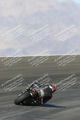 media/Mar-24-2023-Apex Assassins (Fri) [[54485cb5ff]]/Racer 1/Session 2 (Bowl Backside)/